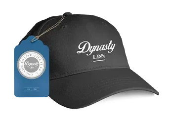 Amazing Style Clothing Label Design Services London Uk Graphic Designer