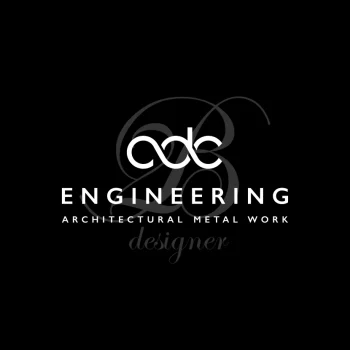 Architectual Logo Designer