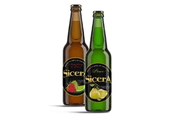 Classic Style Labels Drinks Design Services London Uk Graphic Designer