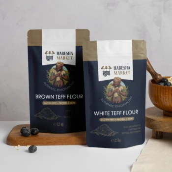 Food Package Designer 2bdesigner