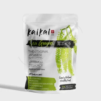 Food Packaging Graphic Designer London