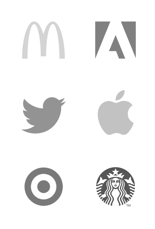 Brand Marks Logo Design Services London Uk Graphic Designer 4
