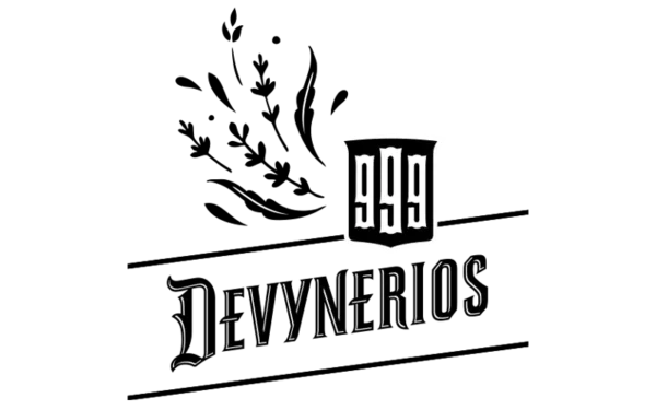 999 Devynerios