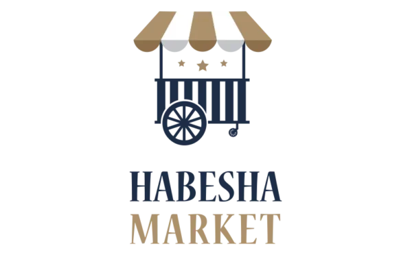 Habesha Market