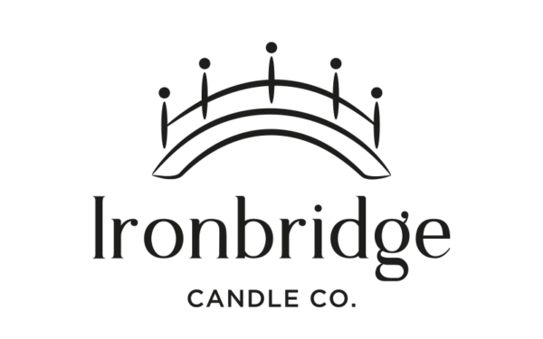 Ironbridge Candle Company