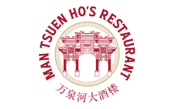 Man Tsuen Ho's Restaurant