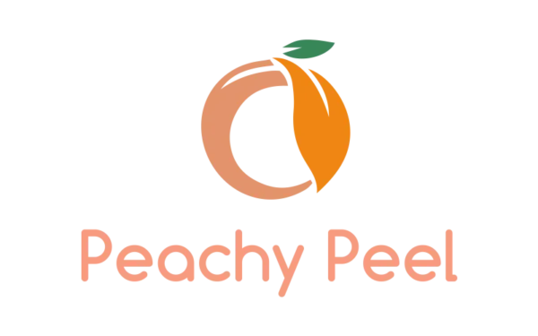 Peachy Peel