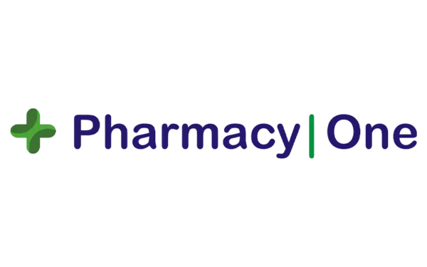 Pharmacyone