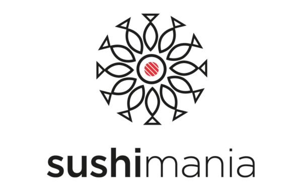 Sushimania