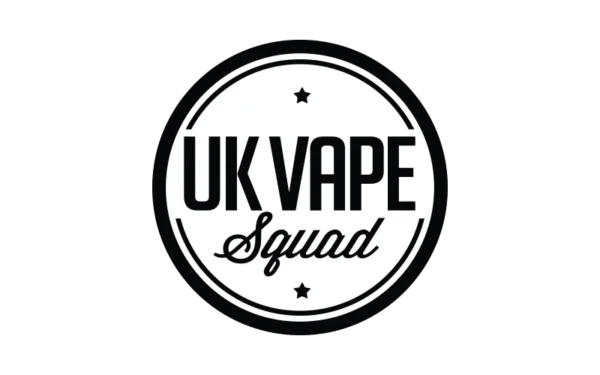 Uk Vape