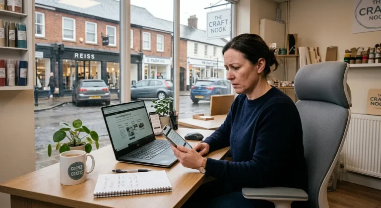 10 Signs Your Website Is Driving Customers Away 1775246736