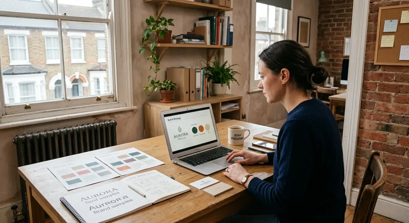 What to prioritise if your budget is tight